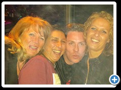 K1-PartyNight XXL-040