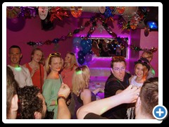 K1-PartyNight XXL-043