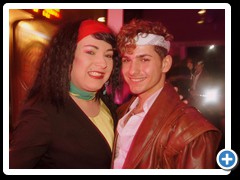 K1-PartyNight XXL-044