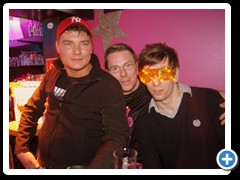 K1-PartyNight XXL-046