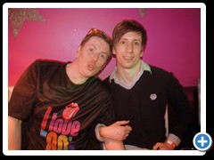 K1-PartyNight XXL-047