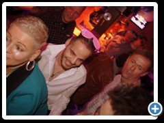 K1-PartyNight XXL-050