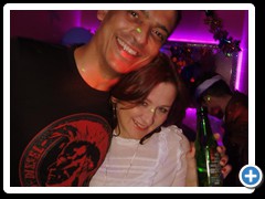 K1-PartyNight XXL-051