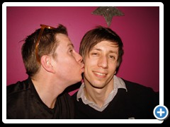 K1-PartyNight XXL-052