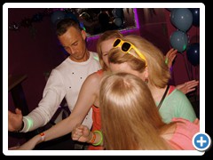 K1-PartyNight XXL-053