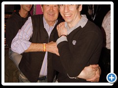 K1-PartyNight XXL-054