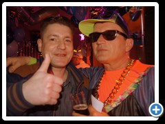 K1-PartyNight XXL-055