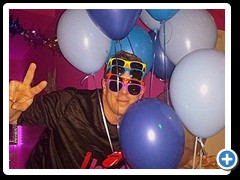 K1-PartyNight XXL-058