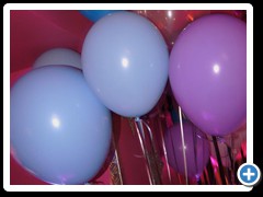 K1-PartyNight XXL-059