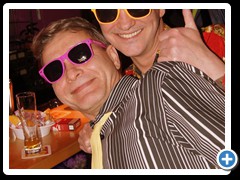 K1-PartyNight XXL-063