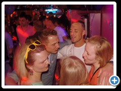 K1-PartyNight XXL-064