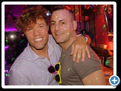 K1-PartyNight XXL-065