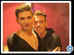 K1-PartyNight XXL-066