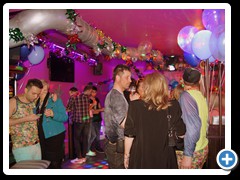 K1-PartyNight XXL-068