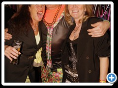 K1-PartyNight XXL-070