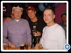K1-PartyNight XXL-072