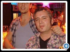 K1-PartyNight XXL-073