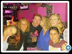 K1-PartyNight XXL-074