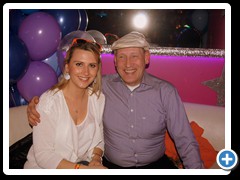 K1-PartyNight XXL-075