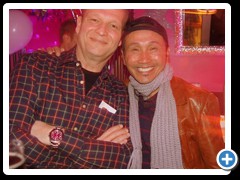 K1-PartyNight XXL-076