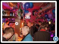 K1-PartyNight XXL-077