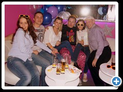 K1-PartyNight XXL-079