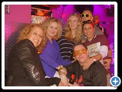 K1-PartyNight XXL-080