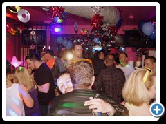 K1-PartyNight XXL-081