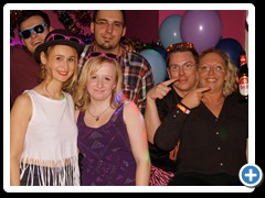 K1-PartyNight XXL-083