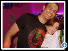 K1-PartyNight XXL-086