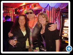 K1-PartyNight XXL-089