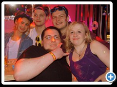 K1-PartyNight XXL-090
