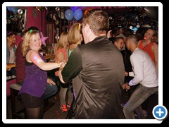 K1-PartyNight XXL-092