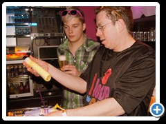 K1-PartyNight XXL-093