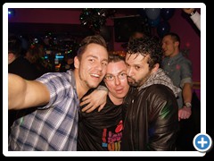 K1-PartyNight XXL-094