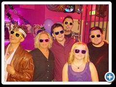 K1-PartyNight XXL-095