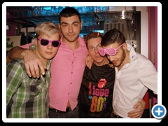 K1-PartyNight XXL-096
