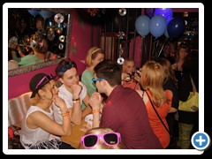 K1-PartyNight XXL-097