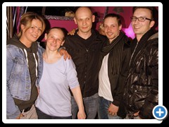 K1-PartyNight XXL-098