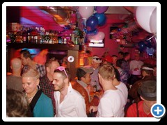 K1-PartyNight XXL-099
