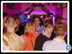 K1-PartyNight XXL-101