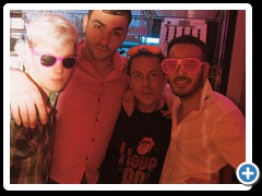 K1-PartyNight XXL-103