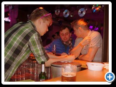 K1-PartyNight XXL-107
