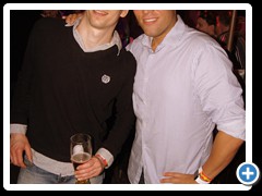 K1-PartyNight XXL-108