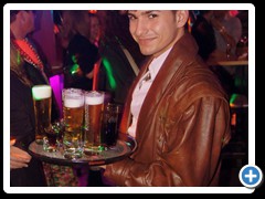 K1-PartyNight XXL-109
