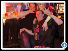 K1-PartyNight XXL-110