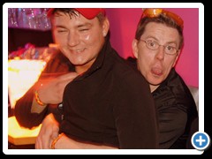 K1-PartyNight XXL-111