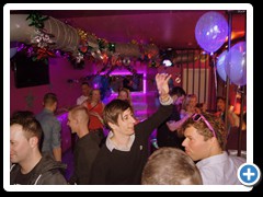 K1-PartyNight XXL-113
