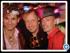 K1-PartyNight XXL-114