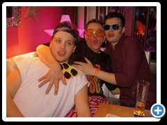 K1-PartyNight XXL-115